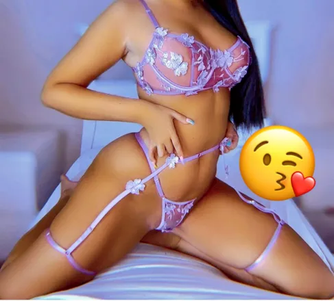 OnlyFans cuenta cherybomb101 header 2