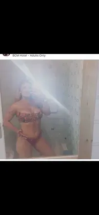 OnlyFans cuenta u19432404 avatar 1