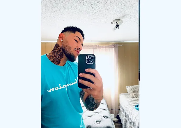 OnlyFans cuenta abjizzzz header 2