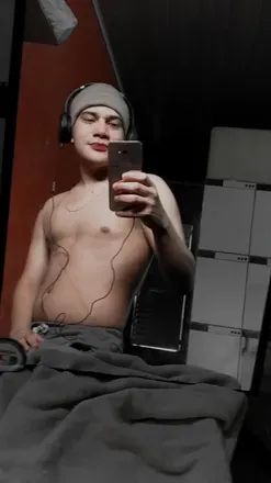OnlyFans cuenta u37309836 avatar 1