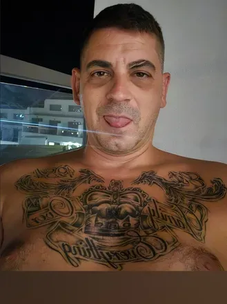 OnlyFans cuenta u172432156 avatar 1
