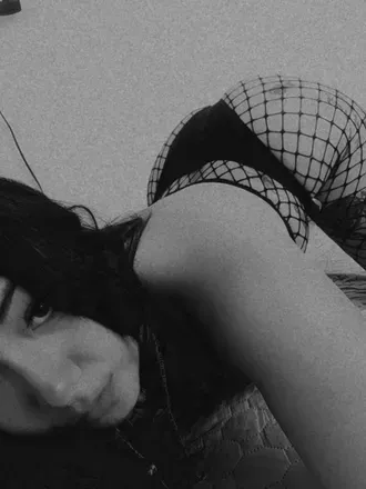 OnlyFans cuenta scarlett2119 avatar 1