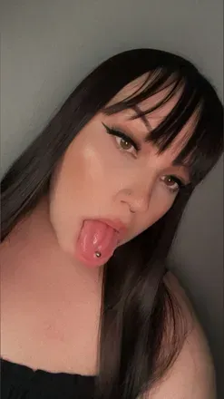 OnlyFans cuenta spidertitss avatar 1