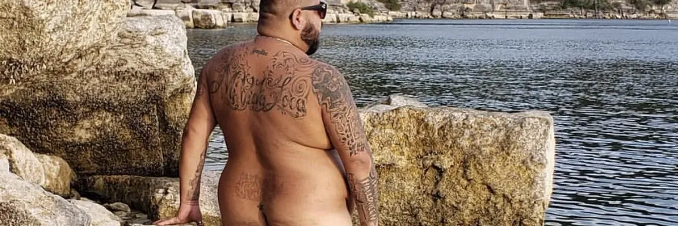 OnlyFans cuenta atxbear header 2