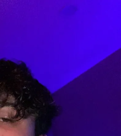 OnlyFans cuenta mightyknob69 header 2