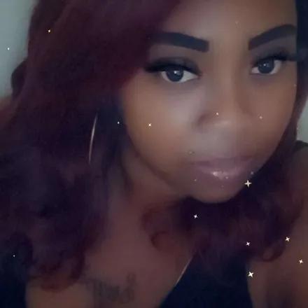 OnlyFans account  strawberry_kisses header 2
