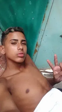 OnlyFans cuenta bitch25cm avatar 1
