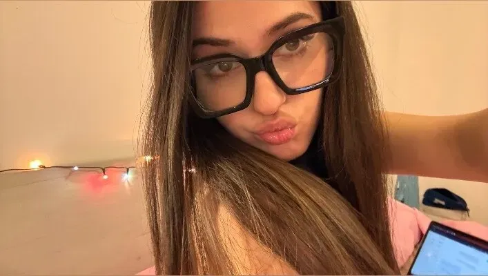 OnlyFans cuenta martadiventura header 2