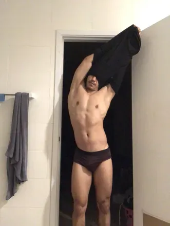 OnlyFans cuenta jay_api header 2