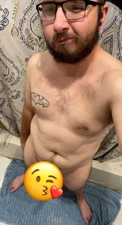 OnlyFans cuenta neurothiicc avatar 1