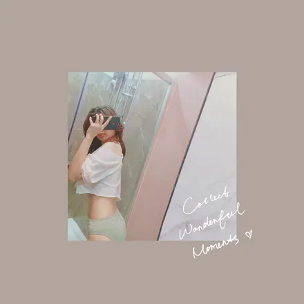 OnlyFans cuenta girlybee avatar 1