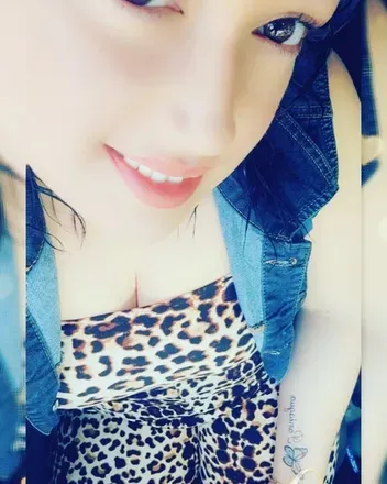 OnlyFans cuenta nono512 avatar 1