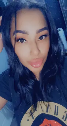 OnlyFans cuenta riichpookie avatar 1