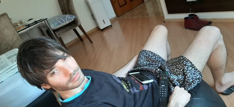 OnlyFans cuenta boybrz11 header 2