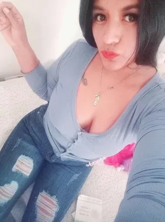 OnlyFans cuenta ara1998 avatar 1