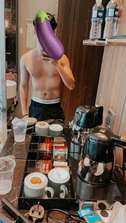 OnlyFans account  urielbern header 2