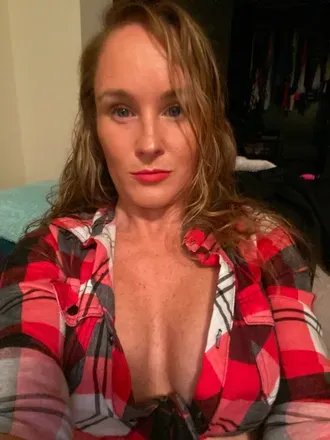 OnlyFans cuenta cheyenne080701 avatar 1