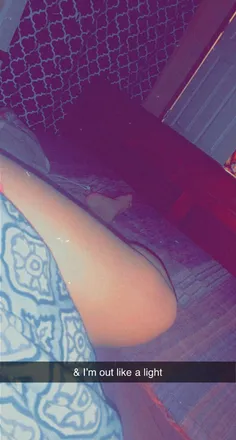 OnlyFans cuenta yourfavoritebaddie header 2