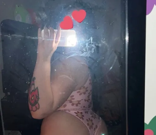 OnlyFans cuenta satanicmommyy header 2