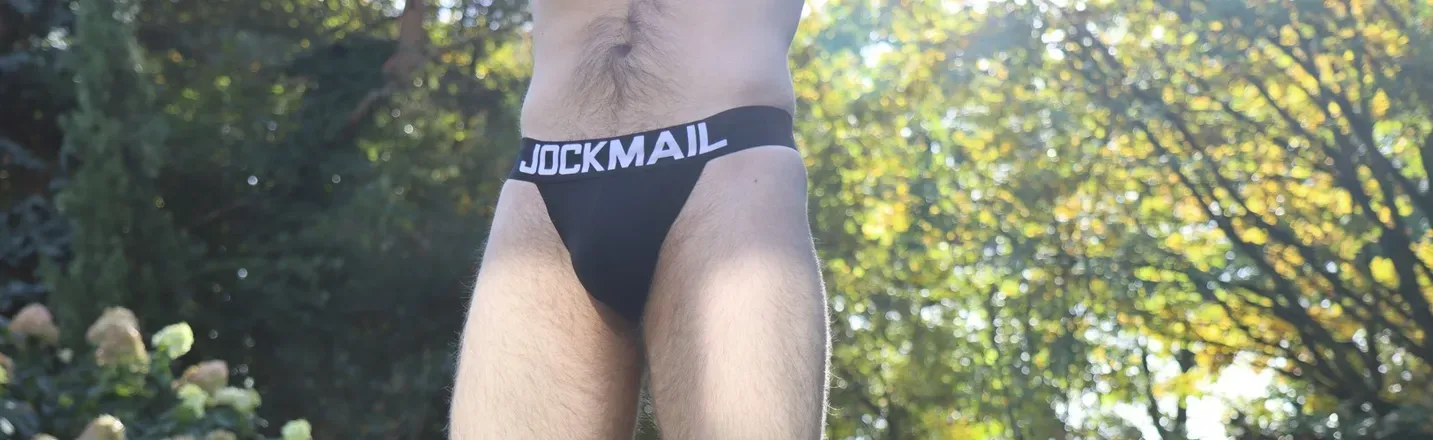 OnlyFans cuenta scholf header 2