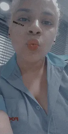 OnlyFans cuenta babeloraine avatar 1