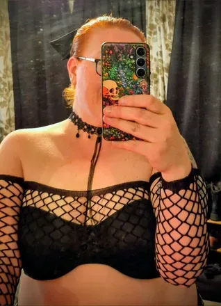 OnlyFans cuenta amethystgoddess9 avatar 1