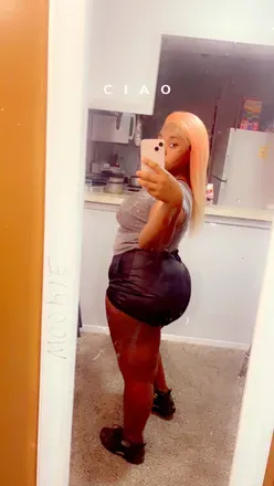 OnlyFans cuenta mookiemook00 avatar 1