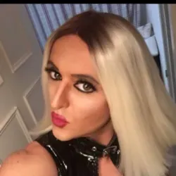 OnlyFans cuenta queen_of_filth1 avatar 1