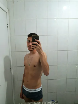 OnlyFans cuenta llu11z header 2