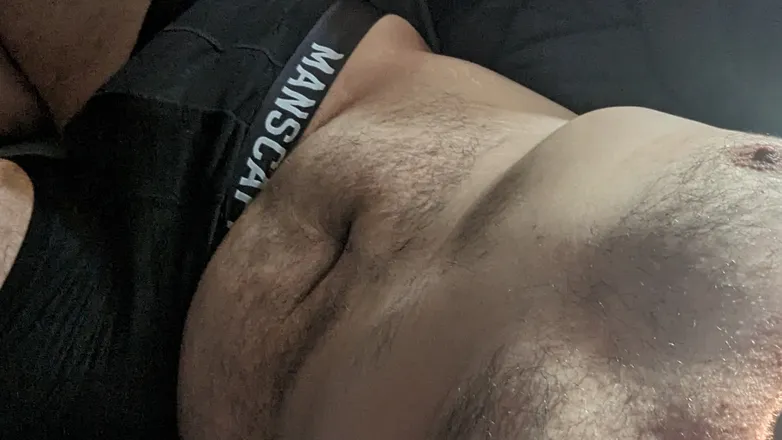 OnlyFans cuenta bluebidino header 2