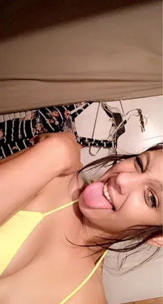 OnlyFans account  xxx.hotbabes.xxx header 2