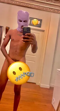 OnlyFans cuenta nbafreddy_ avatar 1