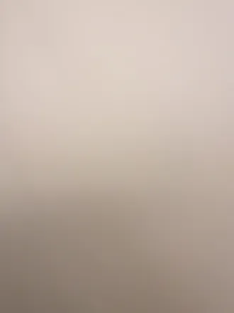 OnlyFans cuenta u81547571 header 1