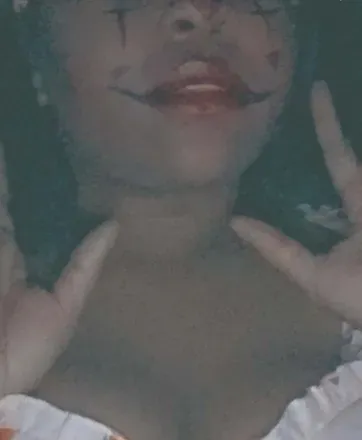 OnlyFans cuenta strabretty avatar 1