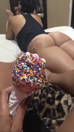 OnlyFans cuenta estellabella header 2
