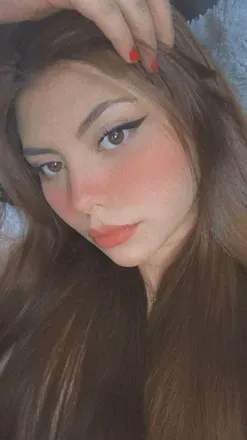 OnlyFans cuenta dramita avatar 1