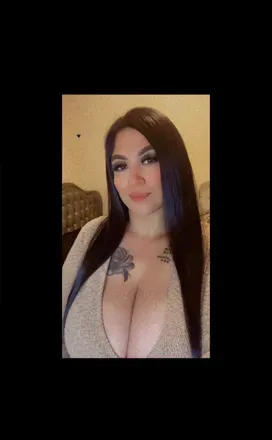 OnlyFans cuenta mamacita23 avatar 1