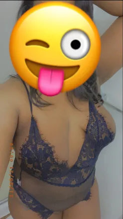 OnlyFans cuenta squritville_69 header 2
