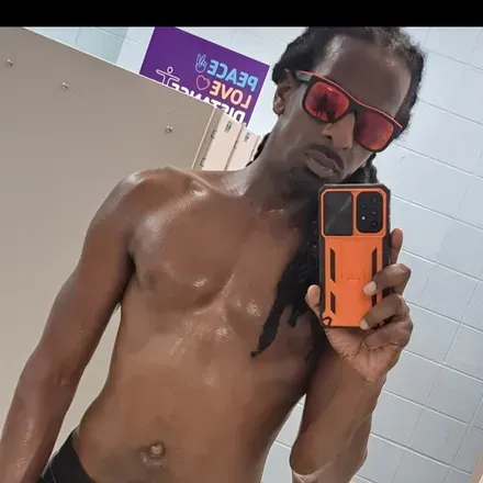 OnlyFans cuenta thebadbitchsnatcher avatar 1