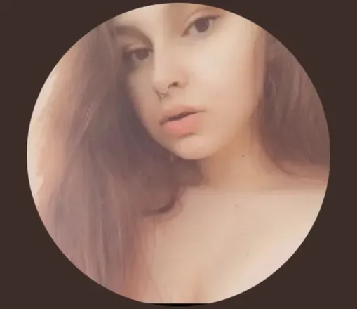 OnlyFans cuenta bratbabyfree avatar 1