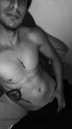OnlyFans cuenta b-domain69 avatar 1