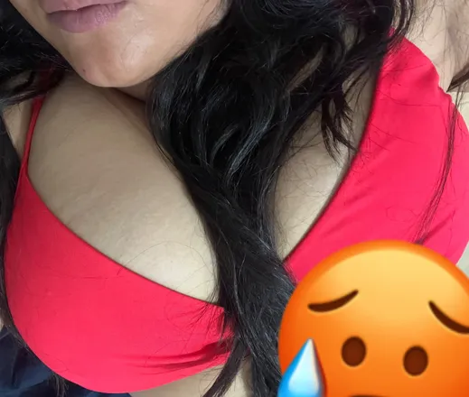 OnlyFans cuenta u369339681 avatar 1