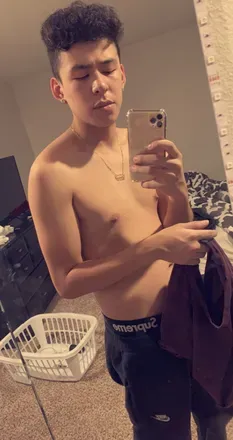OnlyFans cuenta daddyfuzion avatar 1