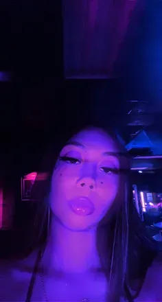 OnlyFans cuenta xotic.lucero avatar 1