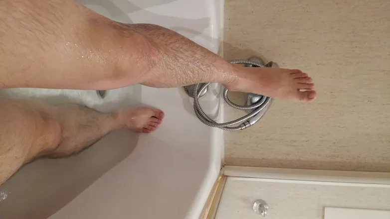 OnlyFans cuenta your_confidente header 2