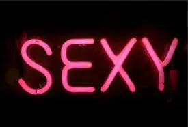 OnlyFans cuenta sexyboyrob header 2