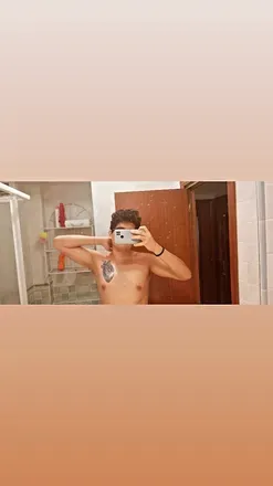 OnlyFans cuenta u94665576 avatar 1