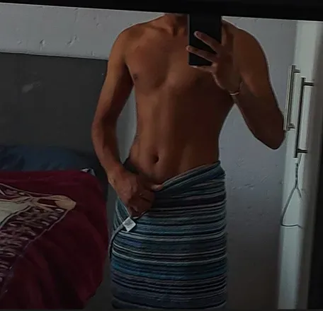 OnlyFans cuenta georgetheking420 avatar 1