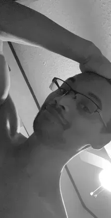 OnlyFans cuenta kirito0912 avatar 1