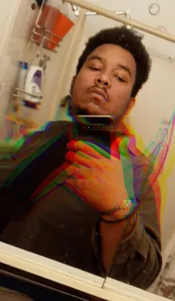 OnlyFans cuenta momothelewdbigboy avatar 1